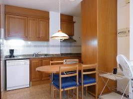 Apartment Primer De Maig Sitges Eksteriør billede
