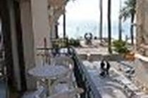 Apartment Primer De Maig Sitges Eksteriør billede